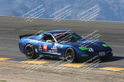 media/Feb-18-2024-Nasa AZ (Sun) [[891db5b212]]/5-Race Group C/Session 1 Bowl/